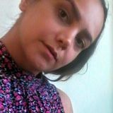 Nanny Offered in Chicago