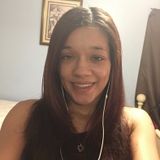 Im a very responsible woman who can multitask and a Caring Maid in Frankfort, Kentucky looking for a job