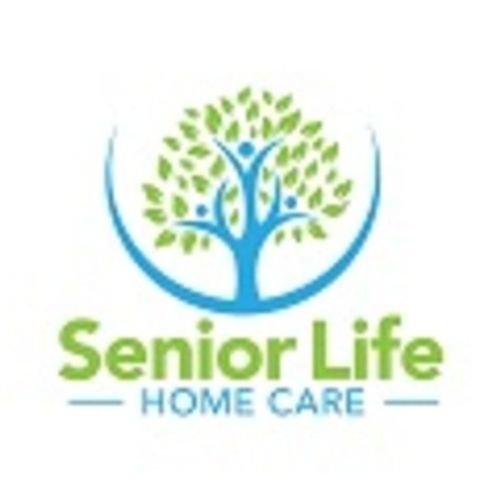 Elder Care Job Kelly R's Profile Picture