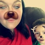 Babysitter Offered in Henderson