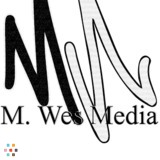 M.Wes Media - Photo & Video $pecials (Tampabay & Surrounding Area)