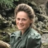 Parawan-Cedar City Babysitter Who Loves Children