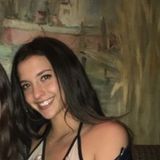 Looking to housesit and take care of your pets!