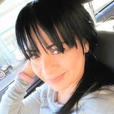 Careful Domestic Helper in Simi Valley, California