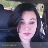 Animal caretaker