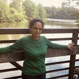 Available: Hardworking Home Carer in Livingston