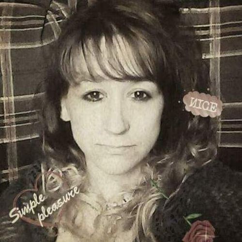 Housekeeper Provider Pattie S's Profile Picture