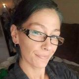 Interested In a Dog Sitter Job in Sylvan Lake, Alberta