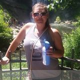 Thorough and Reliable House Cleaner
