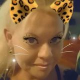 I am a CNA but have been a stay at home mom for the last year. Looking for part time work. Have experiences in many areas.