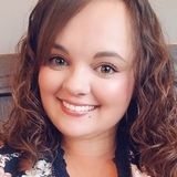 7 Years With Experience In Taking Care Of Children!