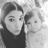 Experienced nanny available sep18 (M-F 8am to 2pm)