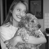 Hi, I'm Josie. I am a Responsible high school student who LOVES pets and taking the best car of them so they are happy!