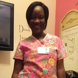 Seeking an Opportunity to Help You With In-Home Care in Broward County