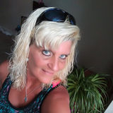 HI....IM BRENDA LAYNE....Im looking for Independent private duty jobs to work with family's and their loved one..