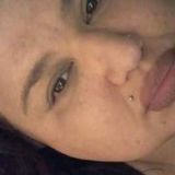 Hi my name is Zoya Michael I'm 42 years old and I live in Apple Valley. I'm an animal lover.