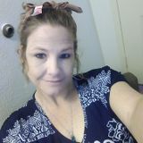 Great Housekeeping in Friendswood, e been cleaning homes for 20+ yrs. I have references if needed.I love my job!