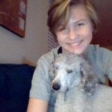 Responsible and Dependable Animal Lover