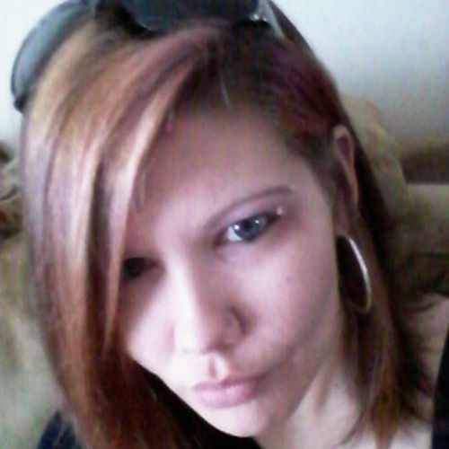 Housekeeper Provider Jessica Putman-Poole's Profile Picture