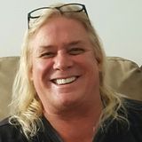 Capable Freelance Elder Care Provider