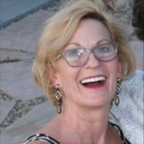 Dream home sitter! A historical home conservator, your precious antiques restored while you are away.