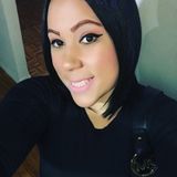 Disciplined Housekeeper for Hire