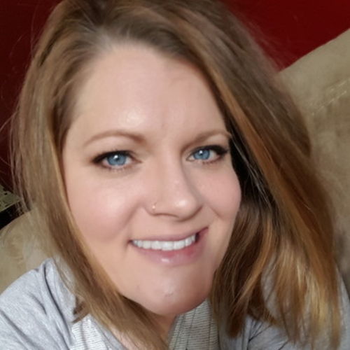 Housekeeper Provider Terra Kelley's Profile Picture