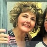 Nanny with 20 years experience and a heart of gold