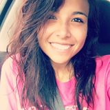 Excellent Babysitter/Nanny- College Student