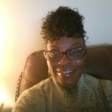 Dedicated Nanny opened