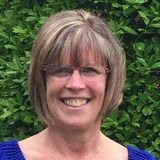 Available For a Housesitter Job in Dayton, Ohio