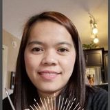 Consistent In Home Caregiver Available Immediately