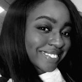 Knowledgeable Baby-sitter in Champaign