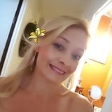 Experiance house sitter