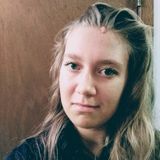 For Hire: Skilled Cat and dog sitter/walker in Stillwater, MN and surrounding areas.