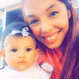 Looking for an awesome babysitter !