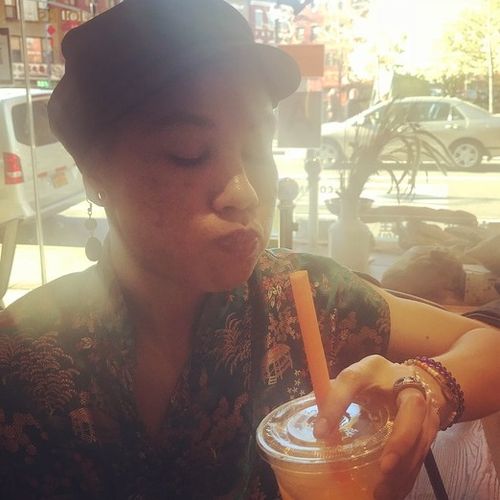 House Sitter Provider Joely A's Profile Picture