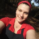 Looking For a Cleaner Job in Deland, Florida