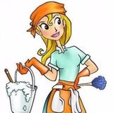 Housekeeper available in Kawartha lakes and Durham area