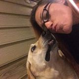 Montgomery Pet Care Provider Seeking Being Hired