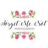 Forget Me Not Photography is comprised of Hope Miller and Bella Campuzano, and we are freelance photographers!