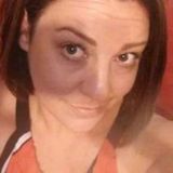 Compassionate Pet Sitter in Columbus, GA Seeking Employment