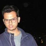 I build mobile and web applications that work, really work.