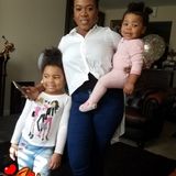 East York Childminder Interviewing For Job Opportunities