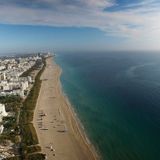 Are you looking for an FAA Licensed Drone pilot? Look no further Top of the line equipment and plenty of examples of my work