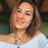 My Name Is Emma, Im Very Good With Connecting With Children And Enjoy Making Them Laugh And Am Free Really Whenever.