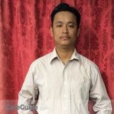 Looking for excellence, helpful and supporting good search host family.