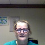 Available: Passionate Animal Caregiver in Fort Myers,/ Cape Coral Florida.