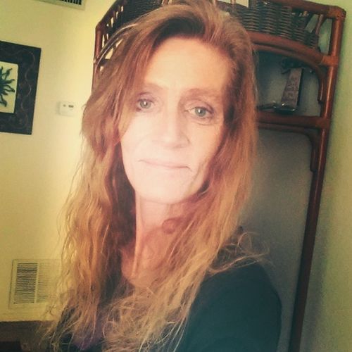 House Sitter Provider Lynn C's Profile Picture