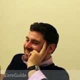 LSAT Tutoring